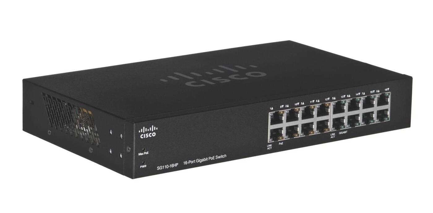 cisco-sg110-24hp-24-port-poe-gigabit-switch-datasheet cisco-sg110-24hp-24-port-poe-gigabit-switch-datasheet
