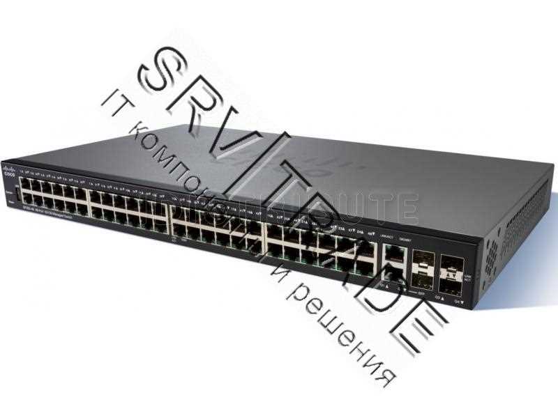 cisco-sg350xg-24f-datasheet