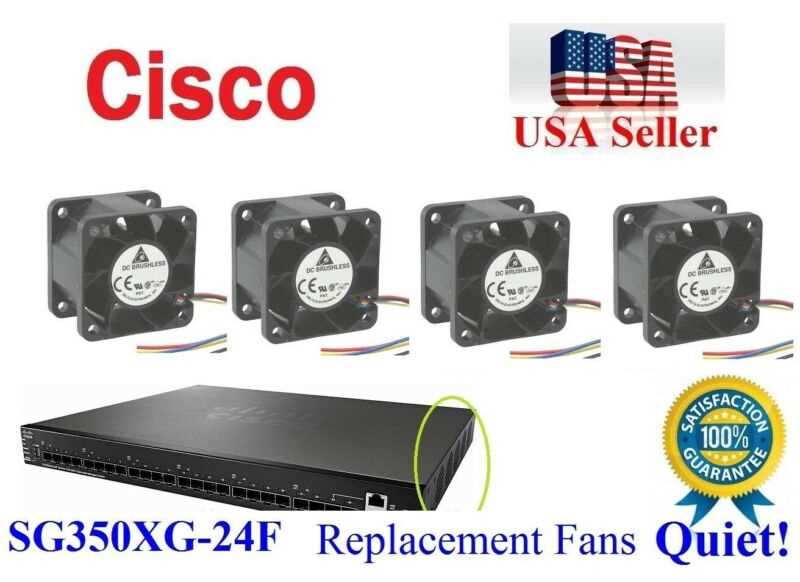 cisco-sg350xg-24f-datasheet