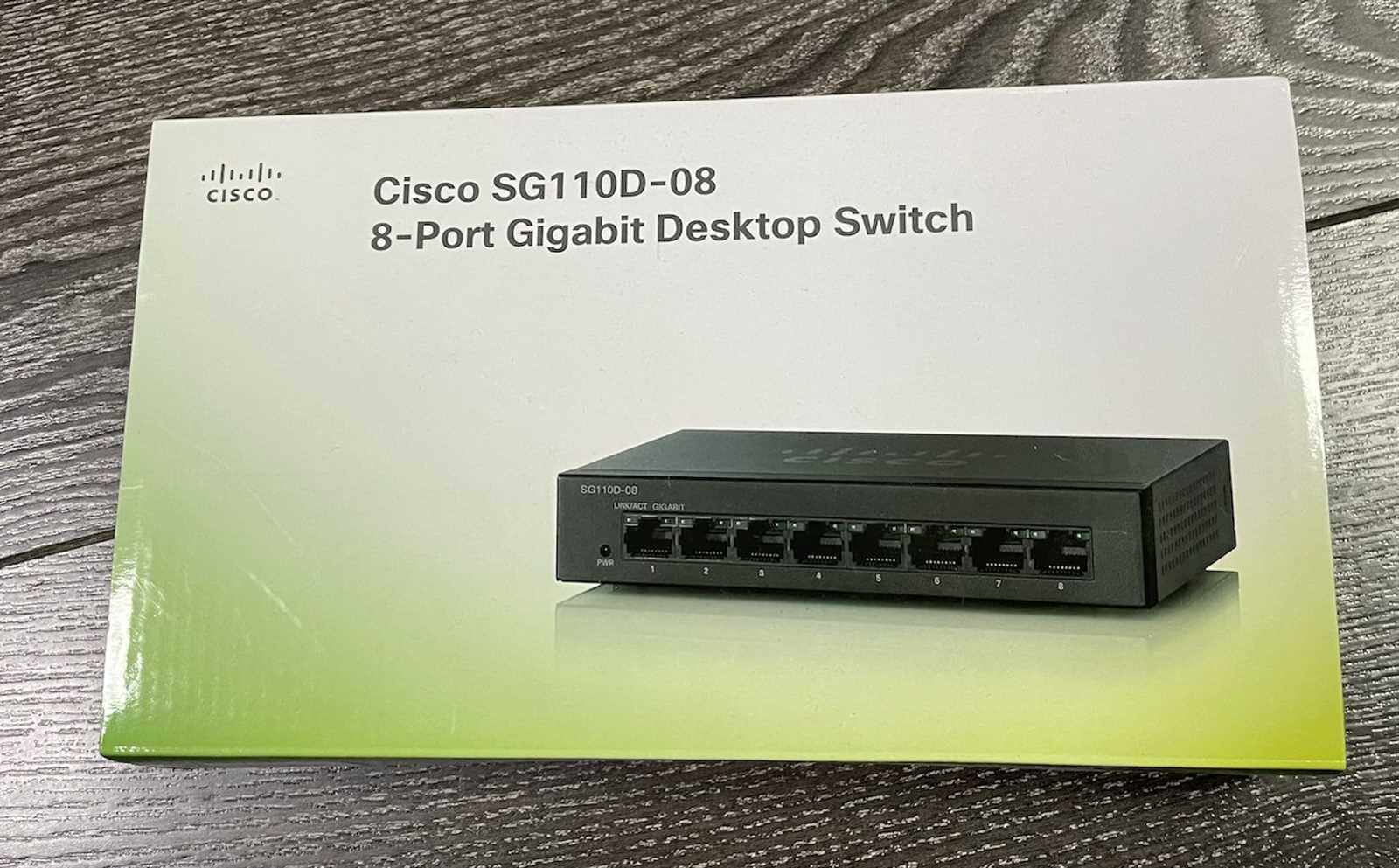 cisco-sg500-28p-datasheet