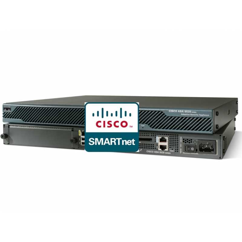 cisco-smartnet-datasheet