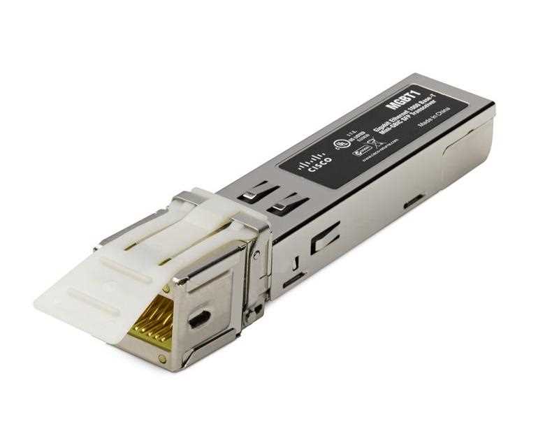 cisco-transceiver-datasheet cisco-transceiver-datasheet