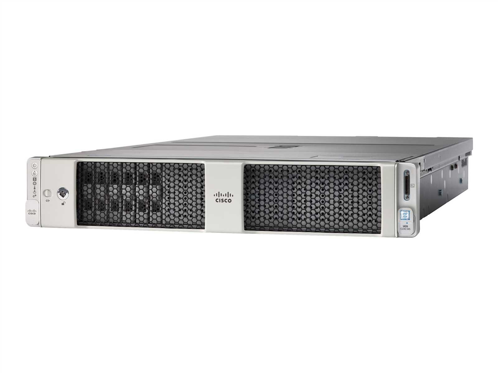 cisco-ucs-b-series-datasheet cisco-ucs-b-series-datasheet