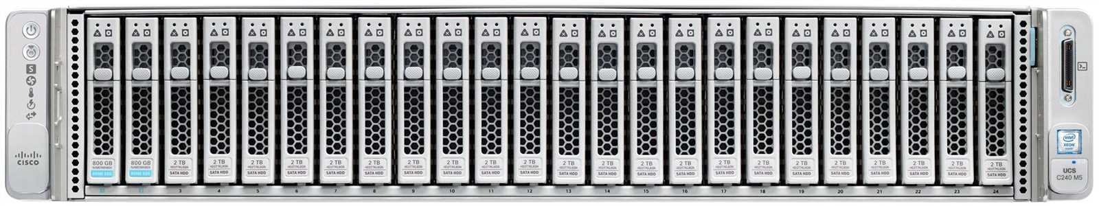 cisco-ucs-c240-m5-datasheet cisco-ucs-c240-m5-datasheet