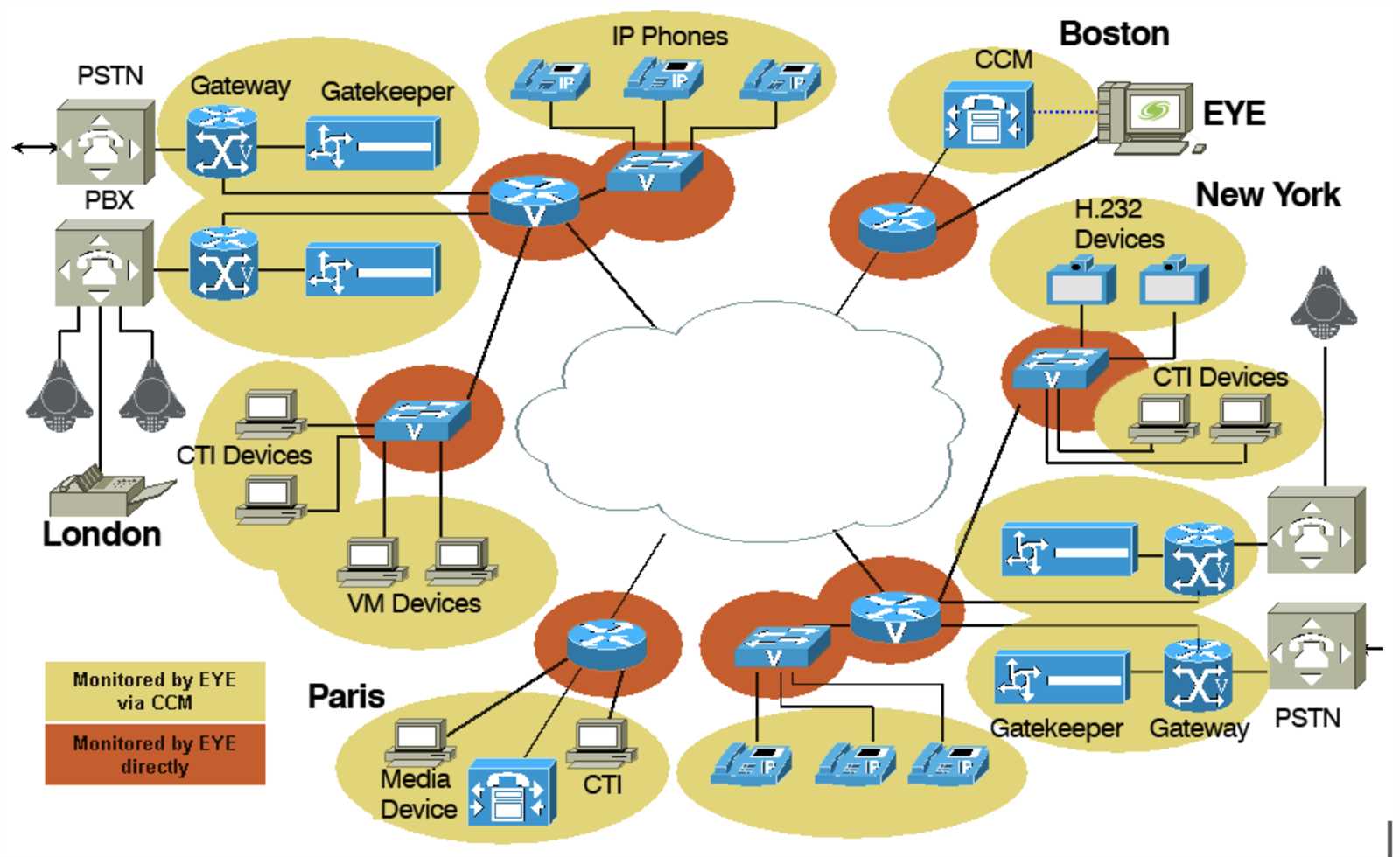 cisco-unified-communications-manager-datasheet cisco-unified-communications-manager-datasheet