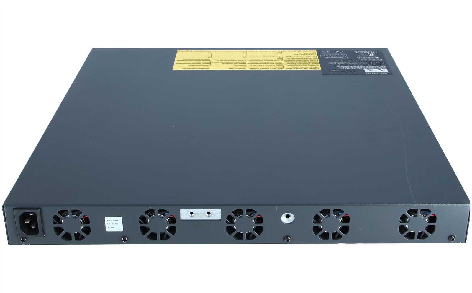 cisco-vg202-datasheet