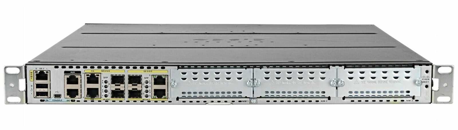 cisco-wap581-datasheet cisco-wap581-datasheet