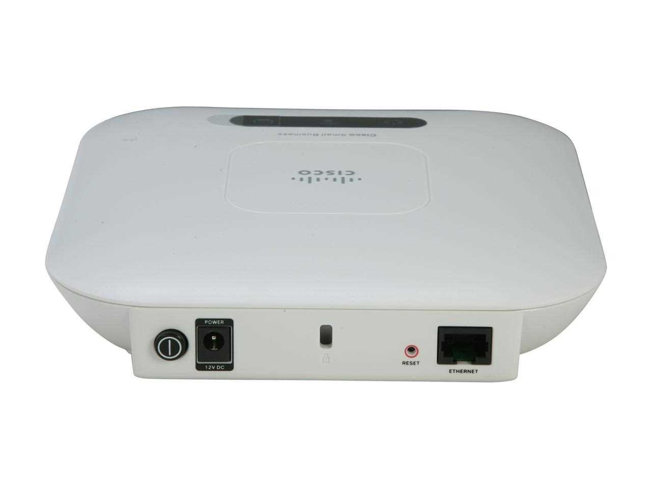 cisco-wap581-datasheet cisco-wap581-datasheet