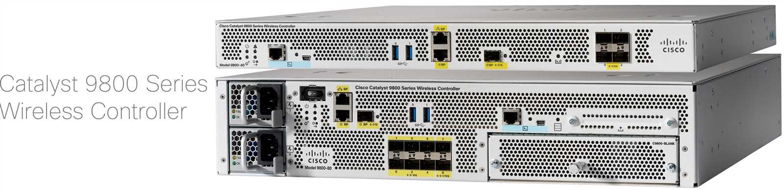 cisco-wlc-8540-datasheet cisco-wlc-8540-datasheet