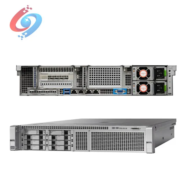 cisco-wlc-8540-datasheet