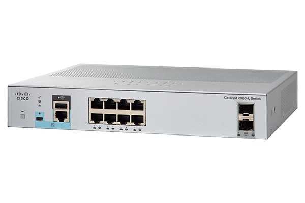 cisco-ws-c2960-datasheet