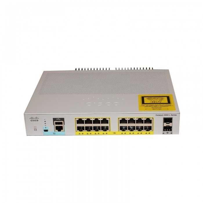cisco-ws-c2960s-24ps-l-datasheet