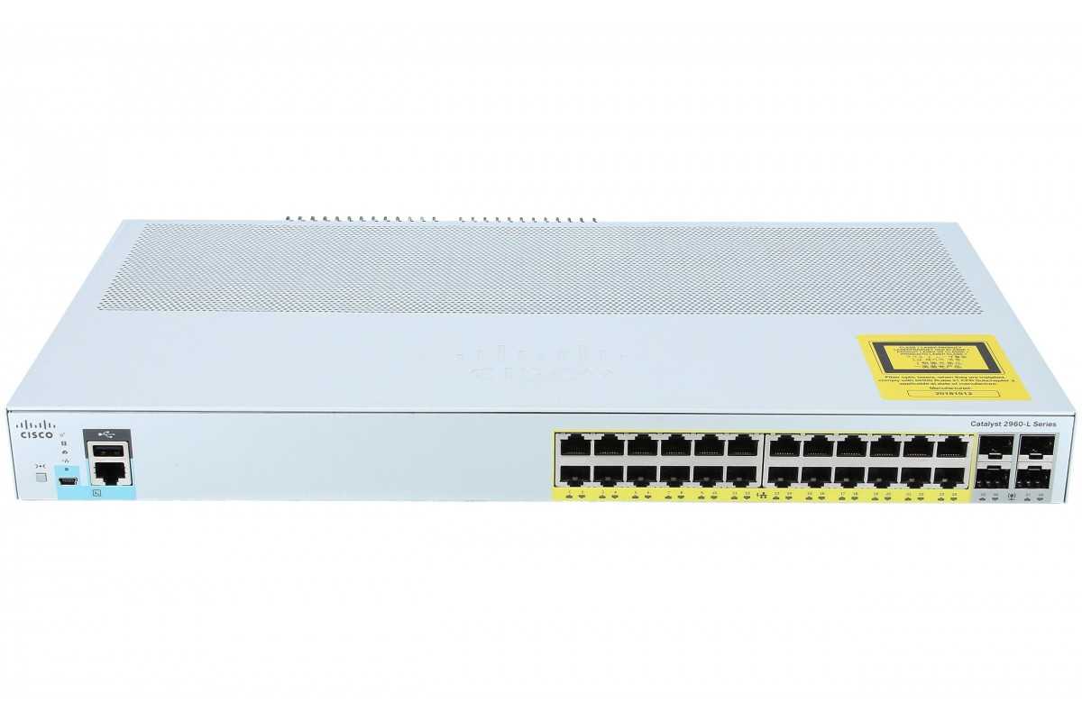 cisco-ws-c2960s-24ps-l-datasheet cisco-ws-c2960s-24ps-l-datasheet