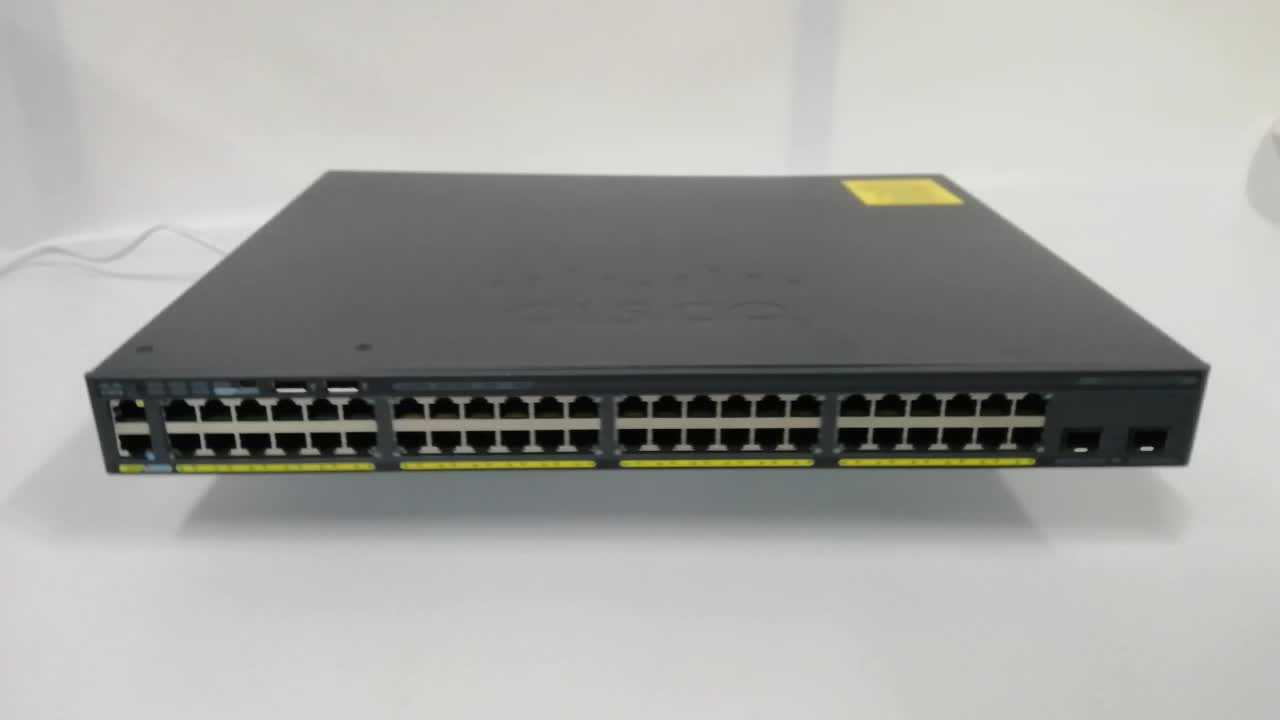 cisco-ws-c2960s-48fps-l-datasheet