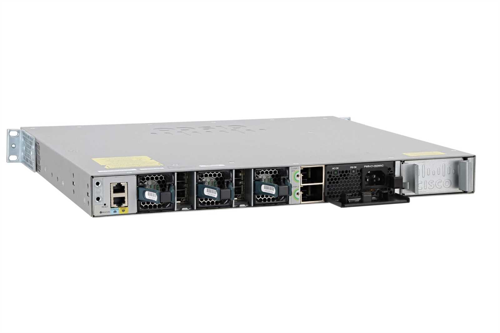 cisco-ws-c3850-24xs-e-datasheet