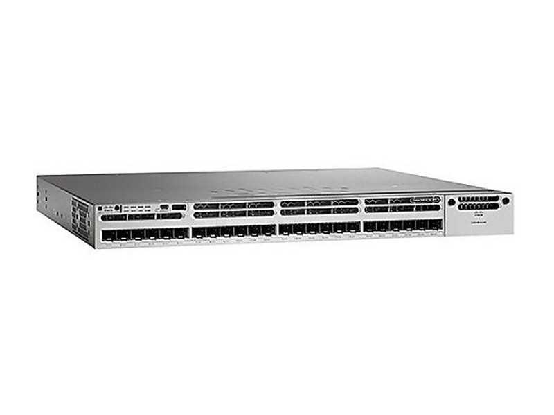 cisco-ws-c3850-24xs-e-datasheet cisco-ws-c3850-24xs-e-datasheet