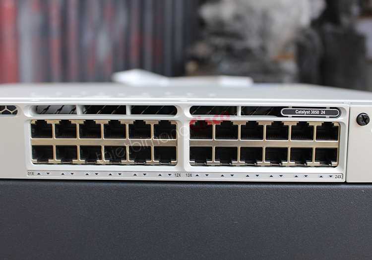cisco-ws-c3850-48t-s-datasheet cisco-ws-c3850-48t-s-datasheet