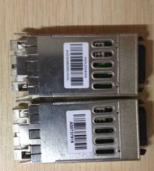 cisco-ws-g5486-datasheet