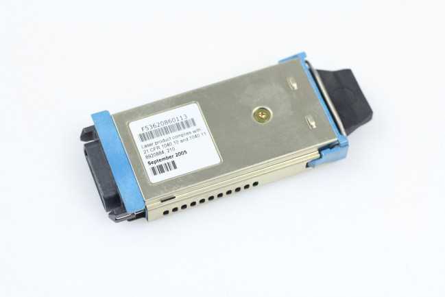 cisco-ws-g5486-datasheet