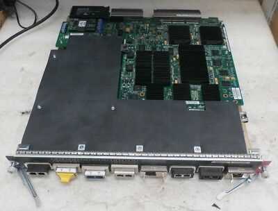 cisco-ws-x6708-10ge-datasheet