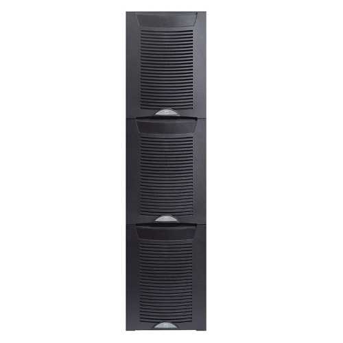 eaton-9155-datasheet