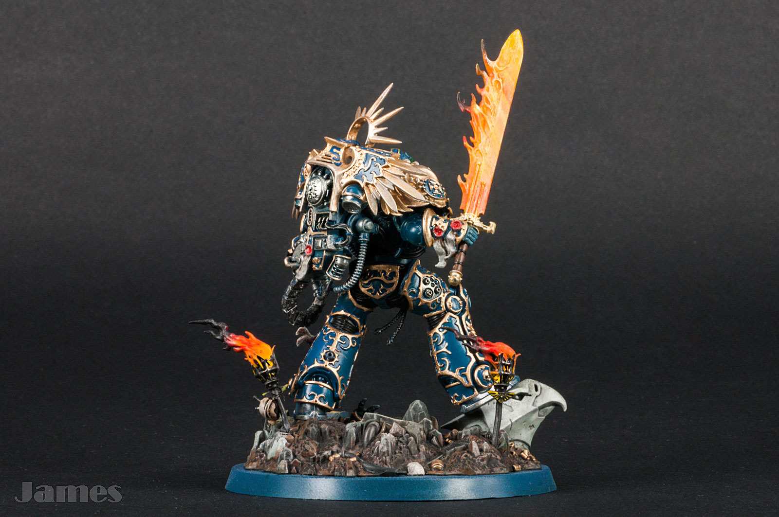 roboute-guilliman-datasheet-9th-edition