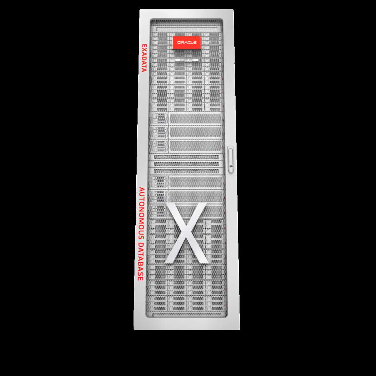 exadata-x2-2-datasheet exadata-x2-2-datasheet