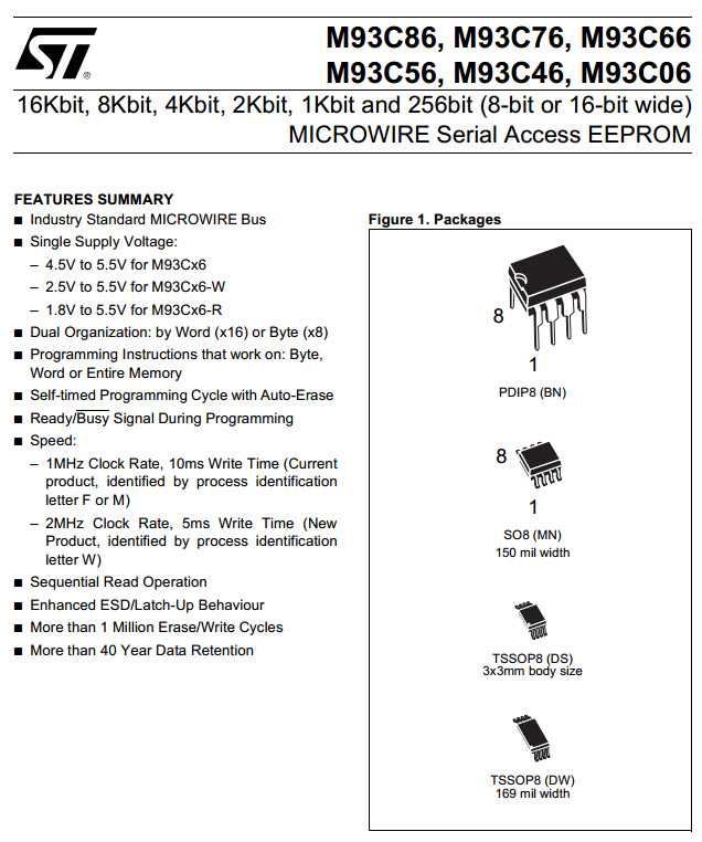 me6211c33m5g-datasheet me6211c33m5g-datasheet
