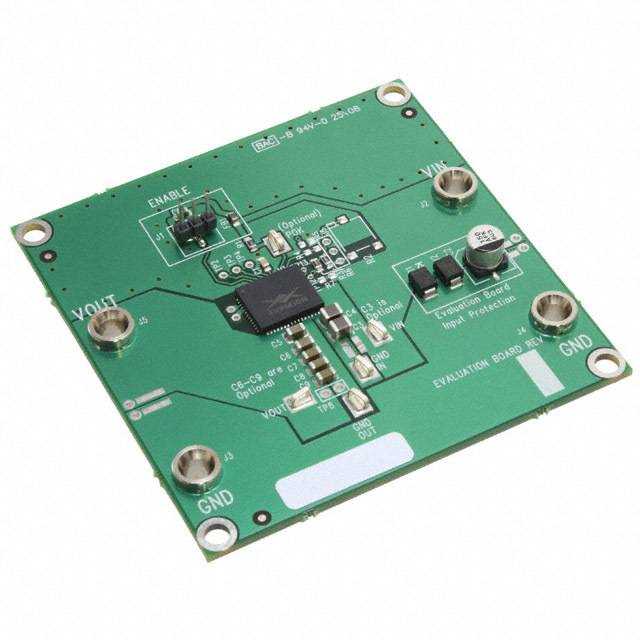 en6347qi-datasheet en6347qi-datasheet