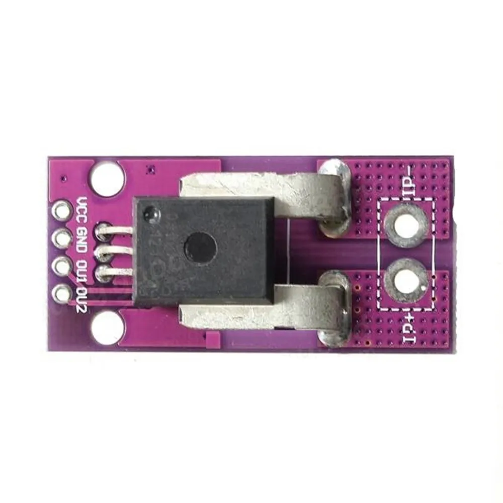 cjmcu-758-datasheet cjmcu-758-datasheet