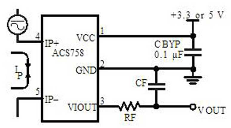 cjmcu-758-datasheet cjmcu-758-datasheet