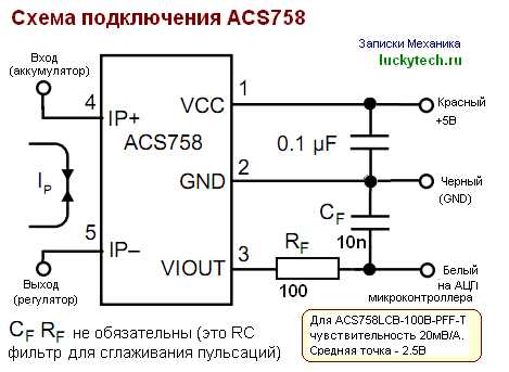 cjmcu-758-datasheet cjmcu-758-datasheet