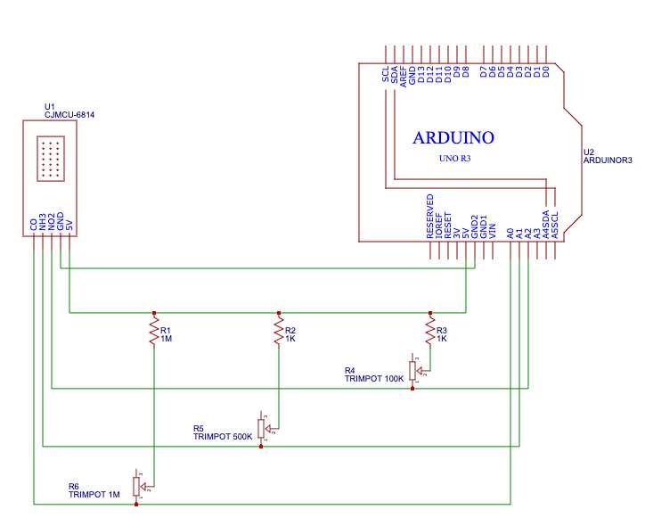 cjmcu-datasheet cjmcu-datasheet