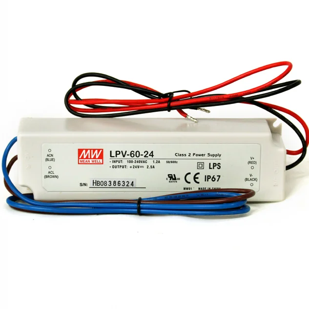 lpv-60-24-datasheet
