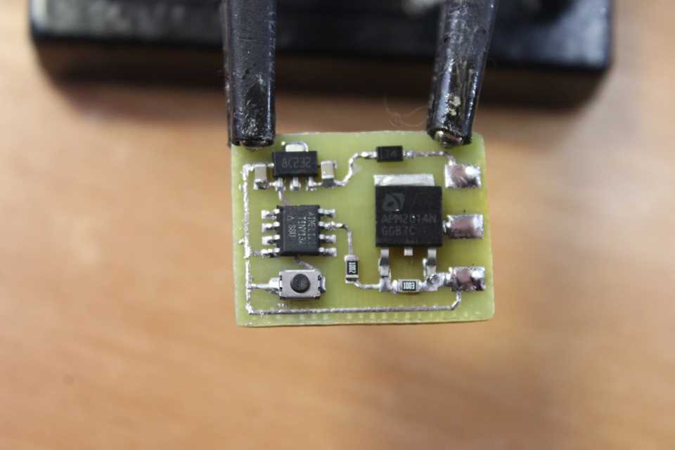 apm2014n-datasheet apm2014n-datasheet