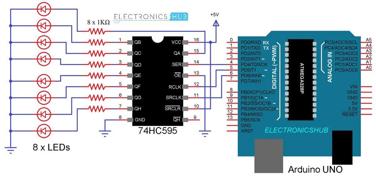 74hc273a-datasheet