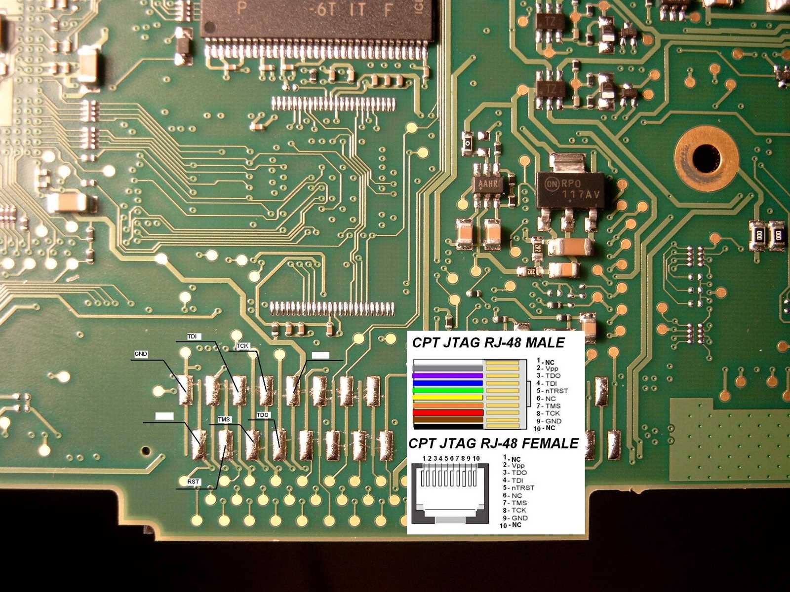 omap-datasheet omap-datasheet