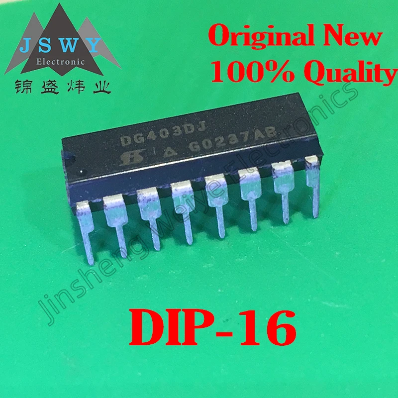 dg403-datasheet dg403-datasheet