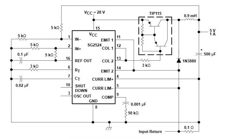 24c08an-datasheet