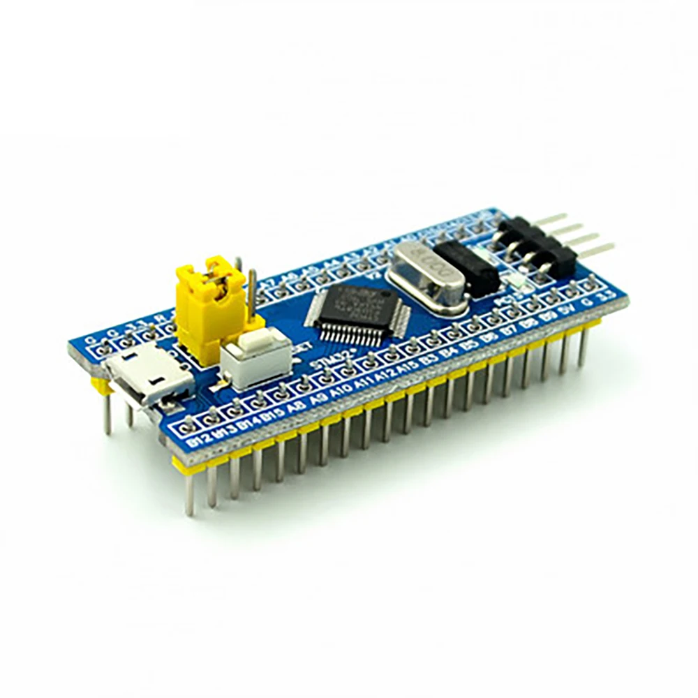 cks32f103c8t6-datasheet cks32f103c8t6-datasheet