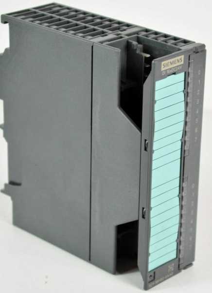 6es7516-3an01-0ab0-datasheet 6es7516-3an01-0ab0-datasheet