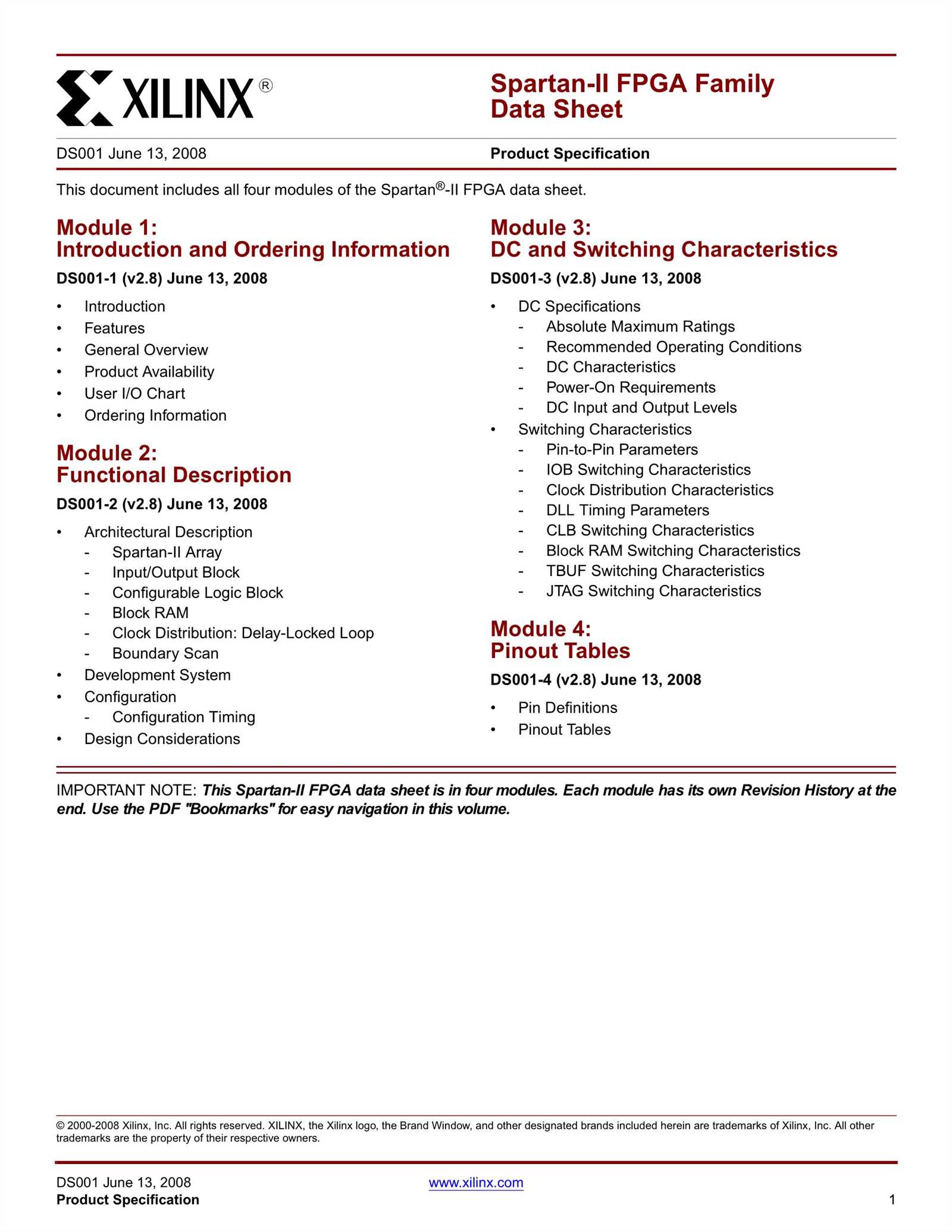 ms-family-datasheet ms-family-datasheet
