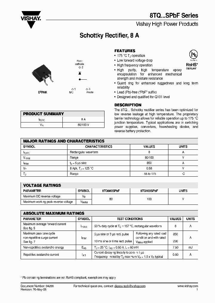 cl100-datasheet cl100-datasheet