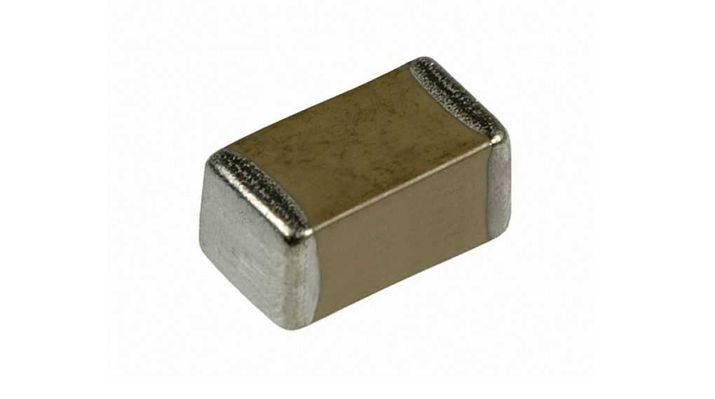 cl10b104kb8nnnc-datasheet