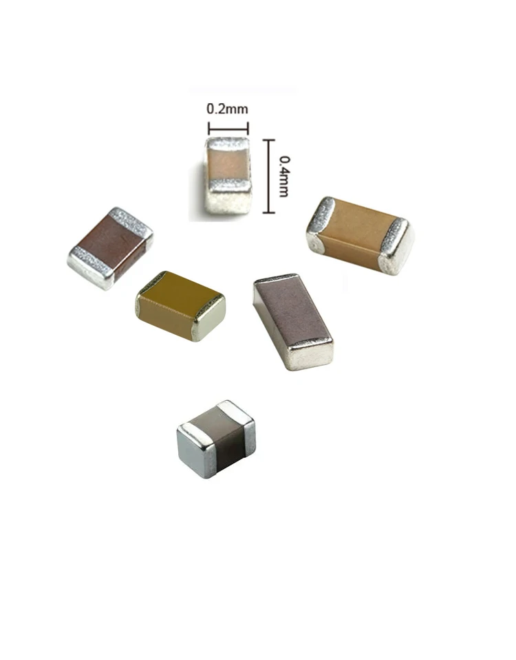 cl31a106kbhnnne-datasheet cl31a106kbhnnne-datasheet