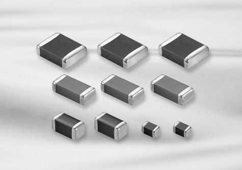 cl31a226kahnnne-datasheet cl31a226kahnnne-datasheet