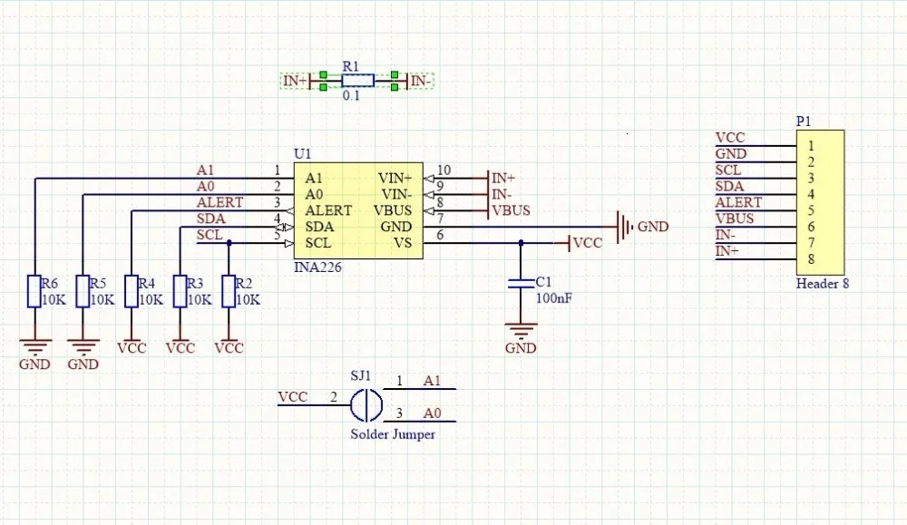 cl31a226kahnnne-datasheet cl31a226kahnnne-datasheet