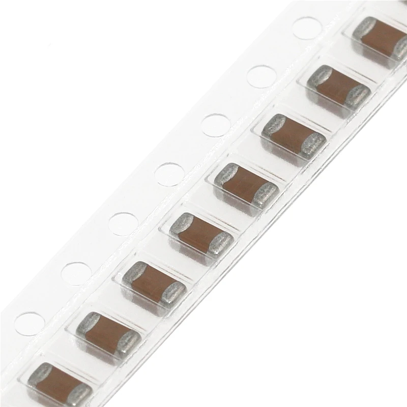 cl31a226kahnnne-datasheet cl31a226kahnnne-datasheet