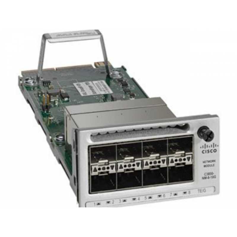 c9300x-48hx-e-datasheet
