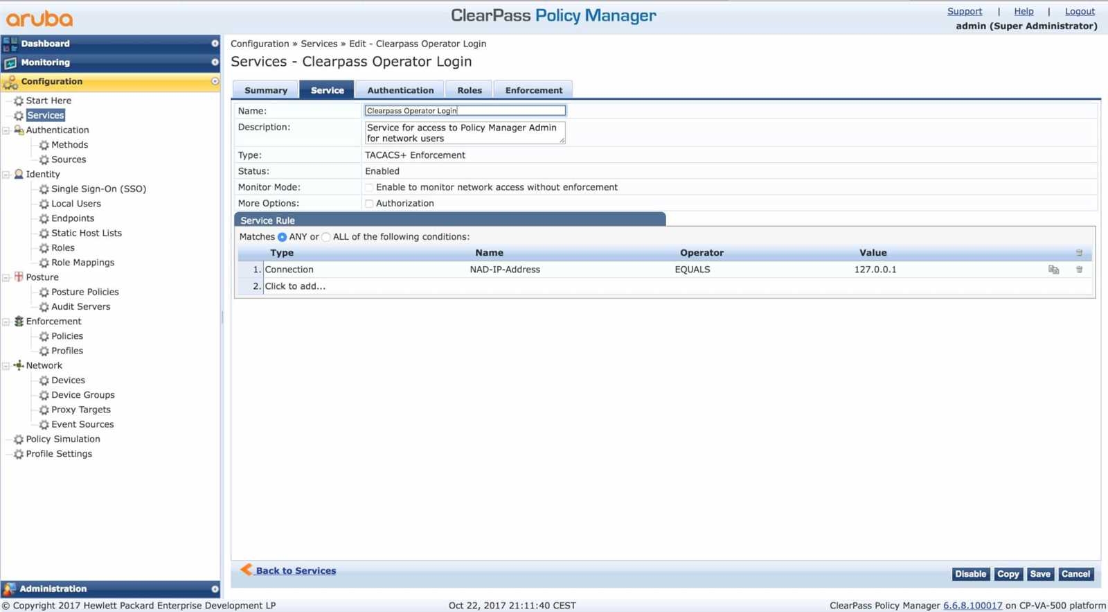 clearpass-appliance-datasheet
